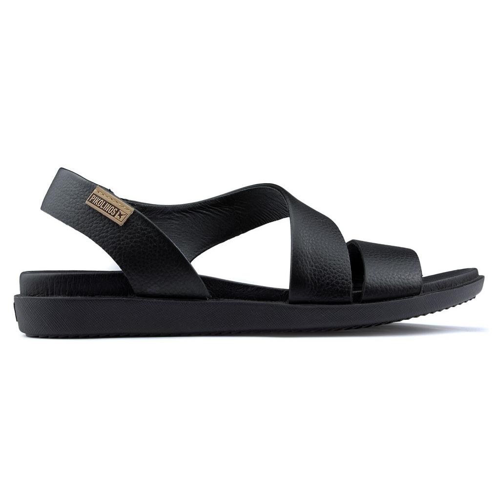 SANDALIAS PIKOLINOS ANTILLAS W0H