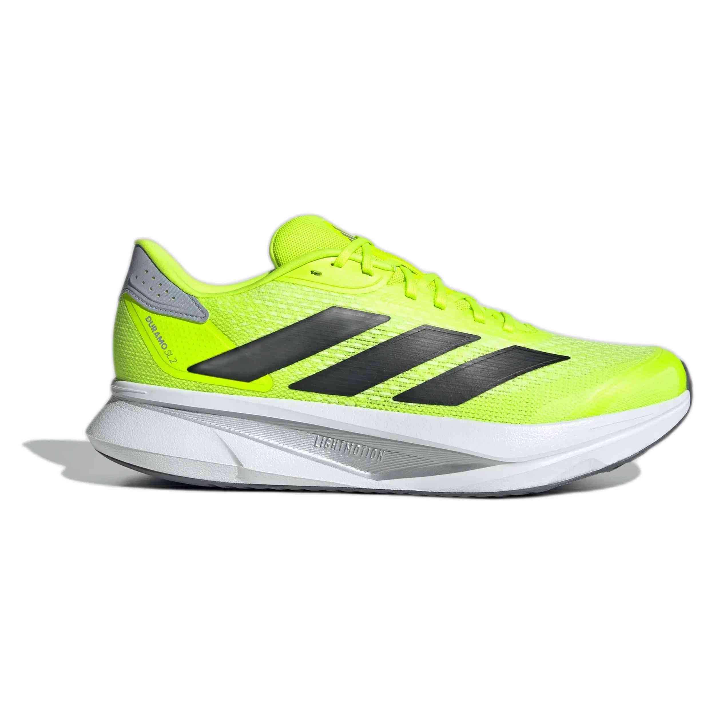 Zapatillas Adidas modelo If9395 Duramo Sl2 M en color Verde