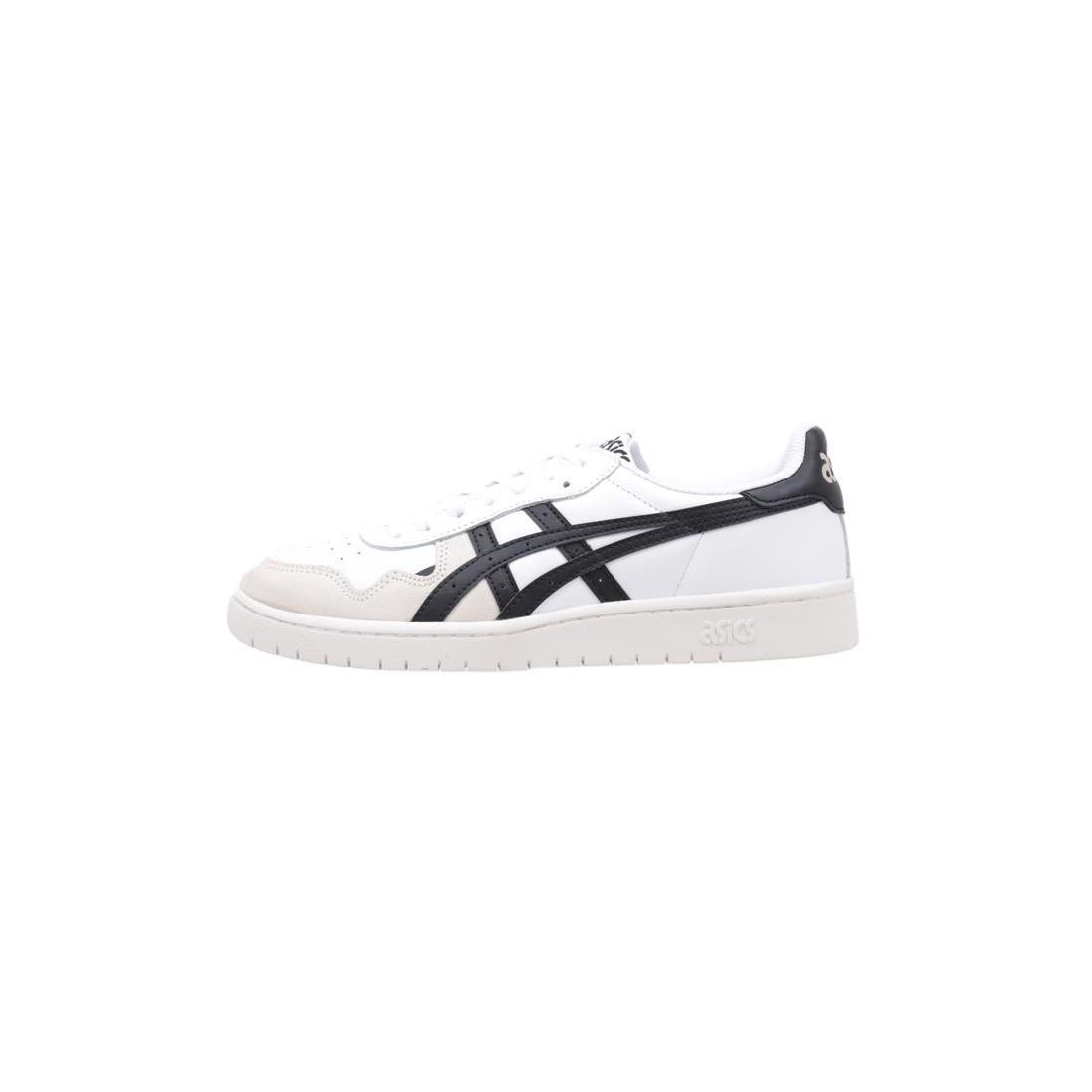 Asics Japan S DEPORTIVAS PLANAS hombre Blanco