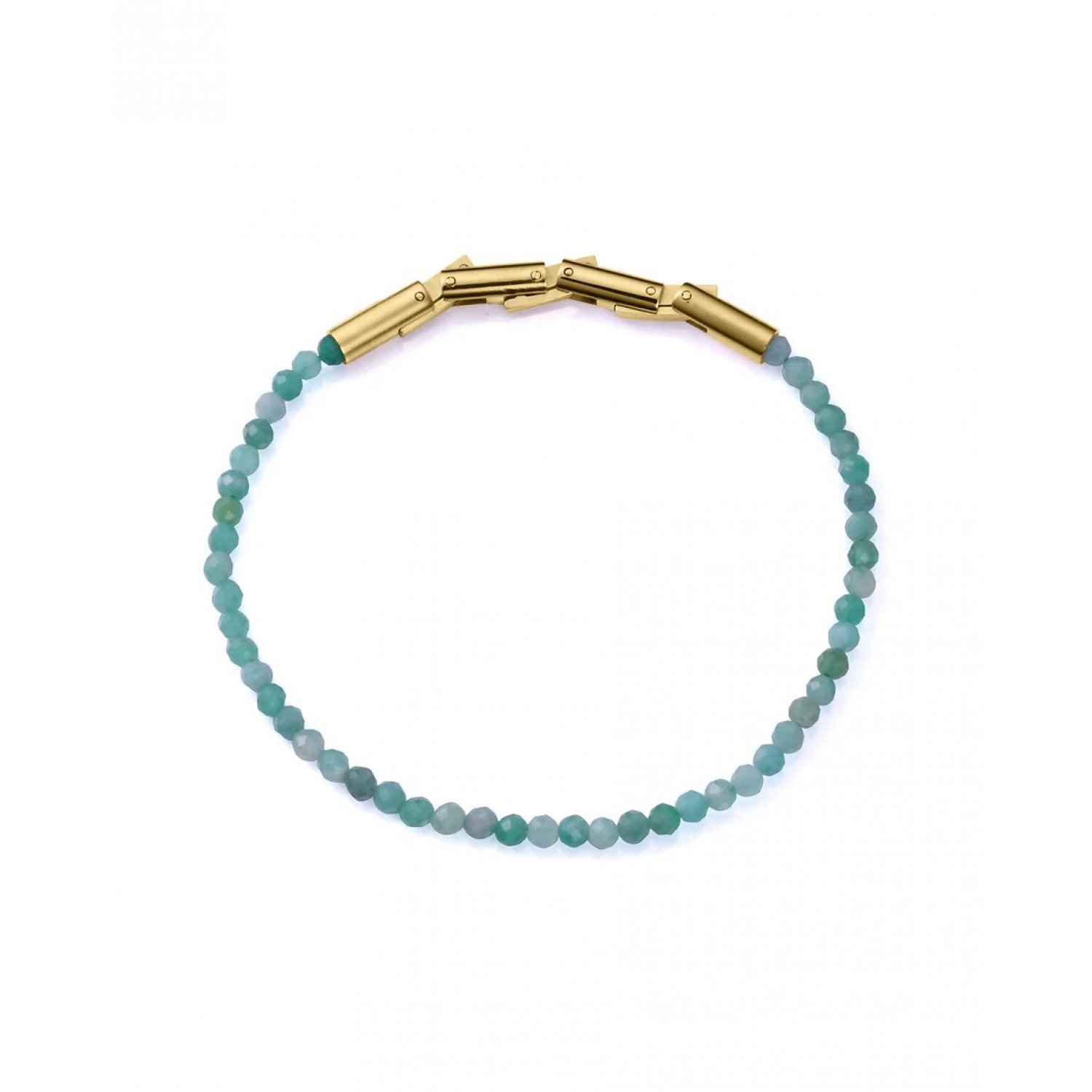 Pulsera Viceroy Fashion 14350P09016 acero mujer