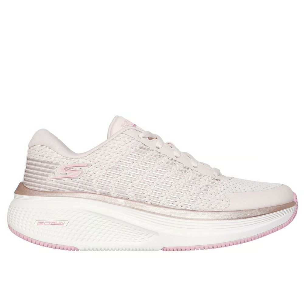 Deportivas Skechers Go Run 2.0 Elevate