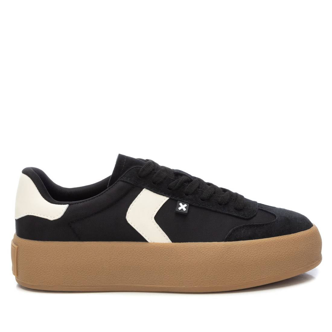 Xti - Zapatilla Mujer - Calzado Cómodo y Versátil - Moda casual - Modelo  14295306