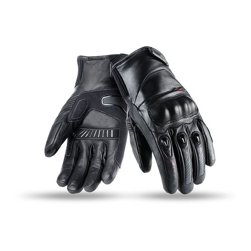 Guantes Seventy Sd-c13 Winter Urban   Ce U
