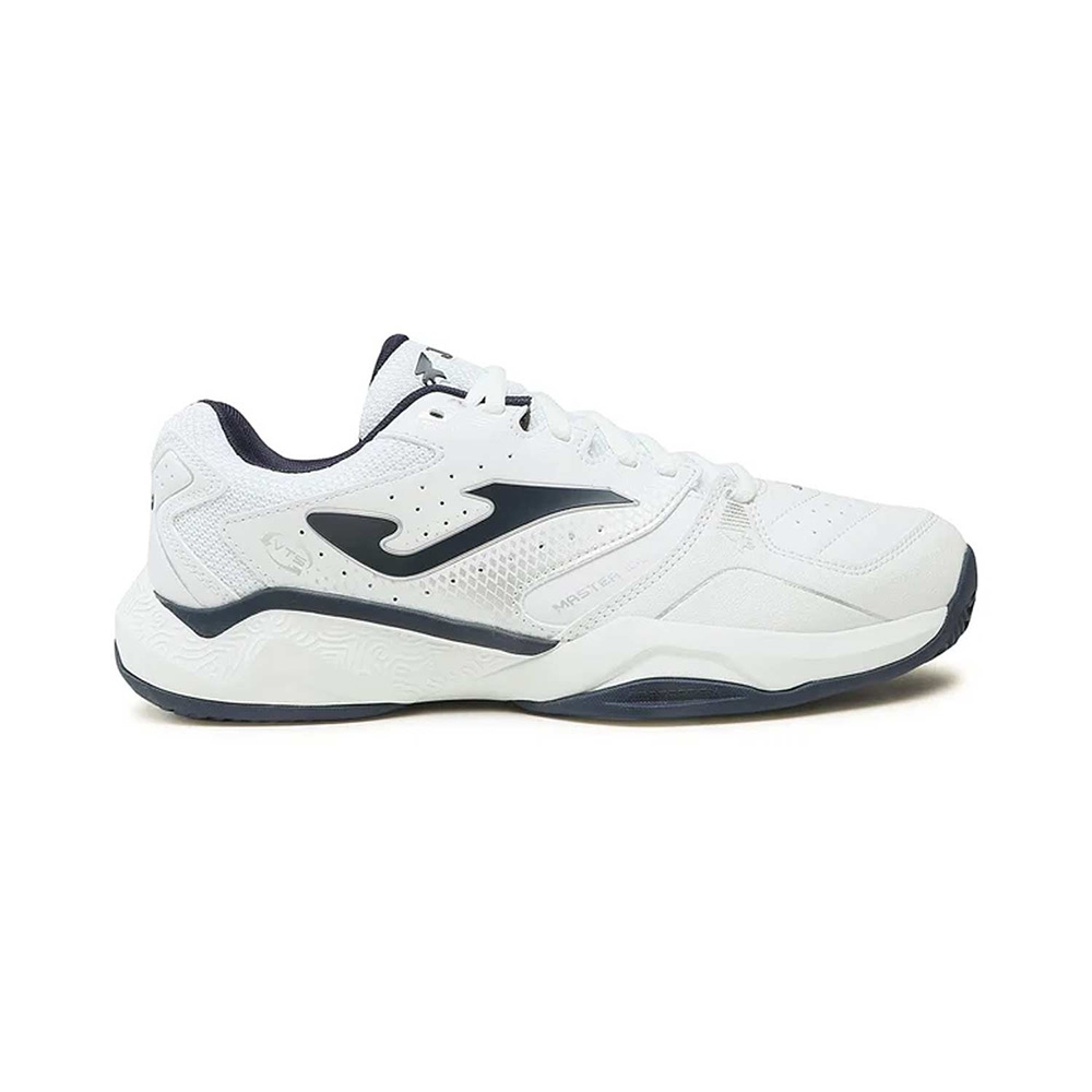 Joma Master 1000 Men Rojo 2352 Tm100w2352c
