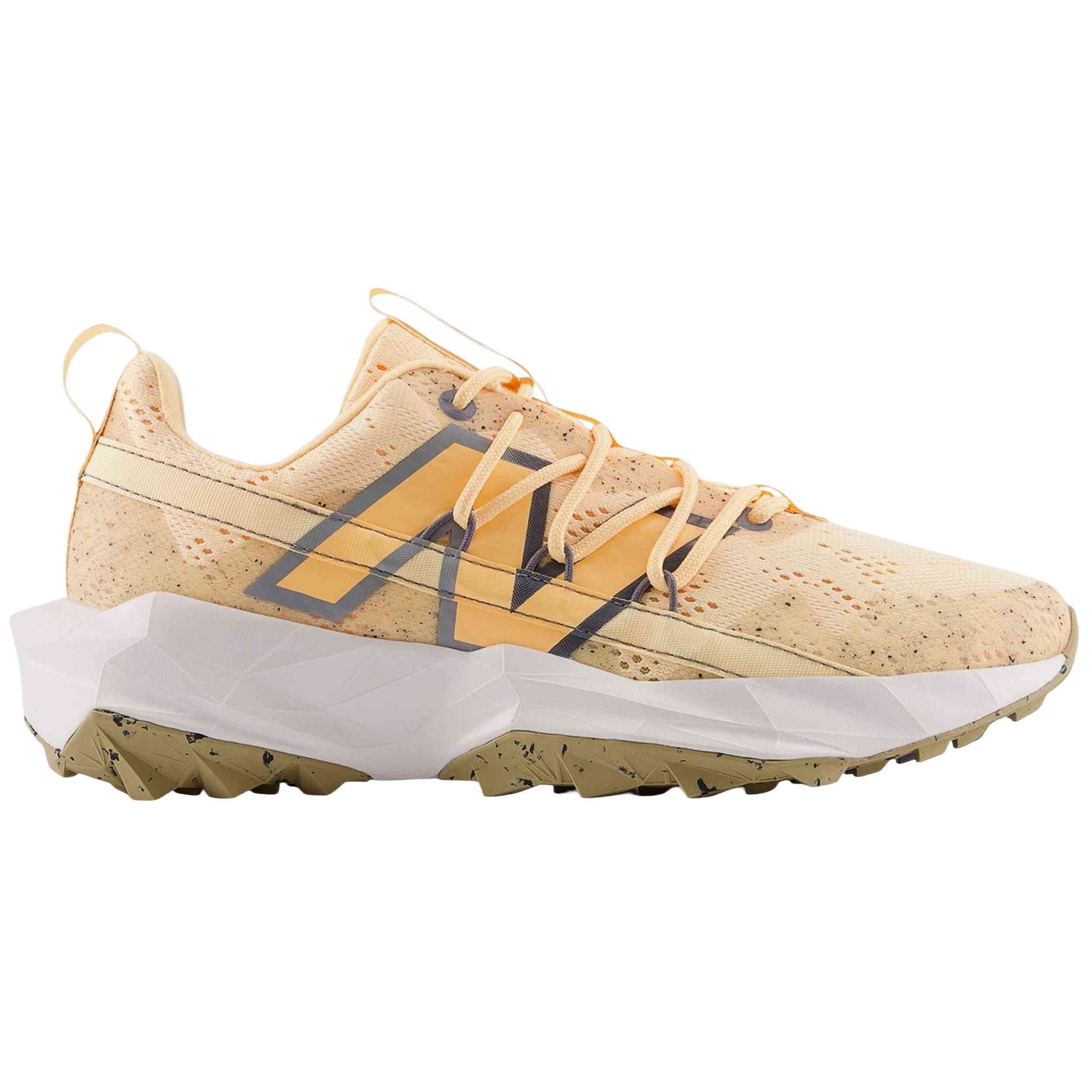 Zapatillas New Balance modelo WTTR-2EL para hombre y mujer en color Multicolor