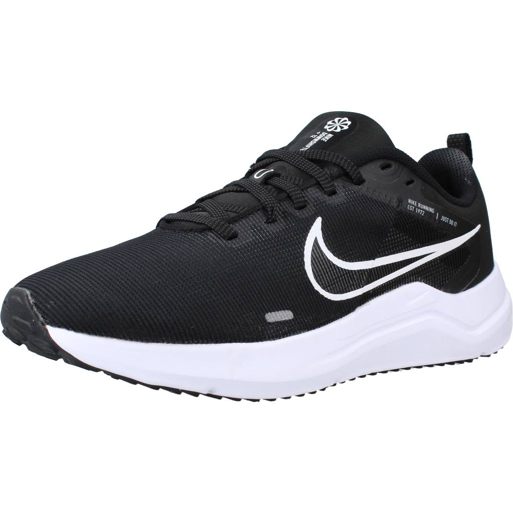 Zapatillas deportivas de Mujer Marca Nike Modelo Downshifter 12