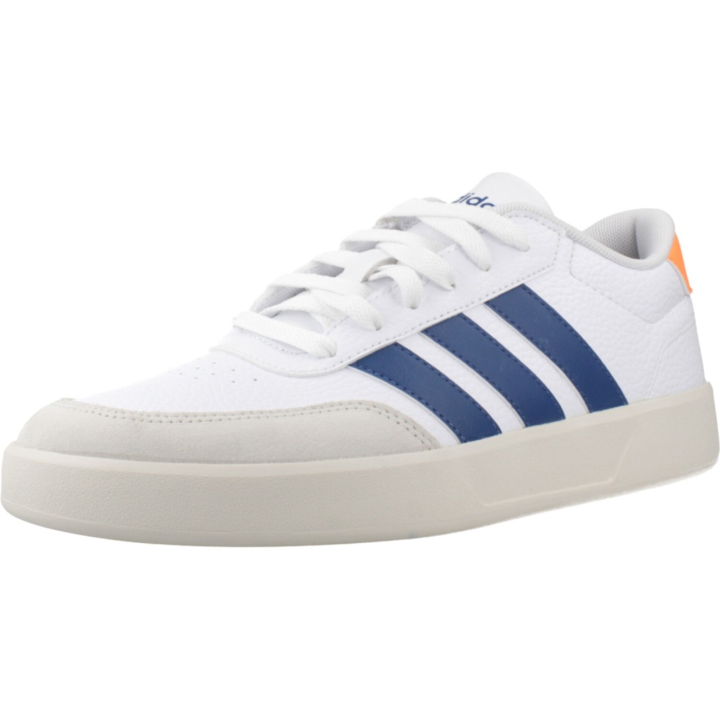Zapatillas deportivas de Hombre Marca Adidas Modelo Breaknet 3.0