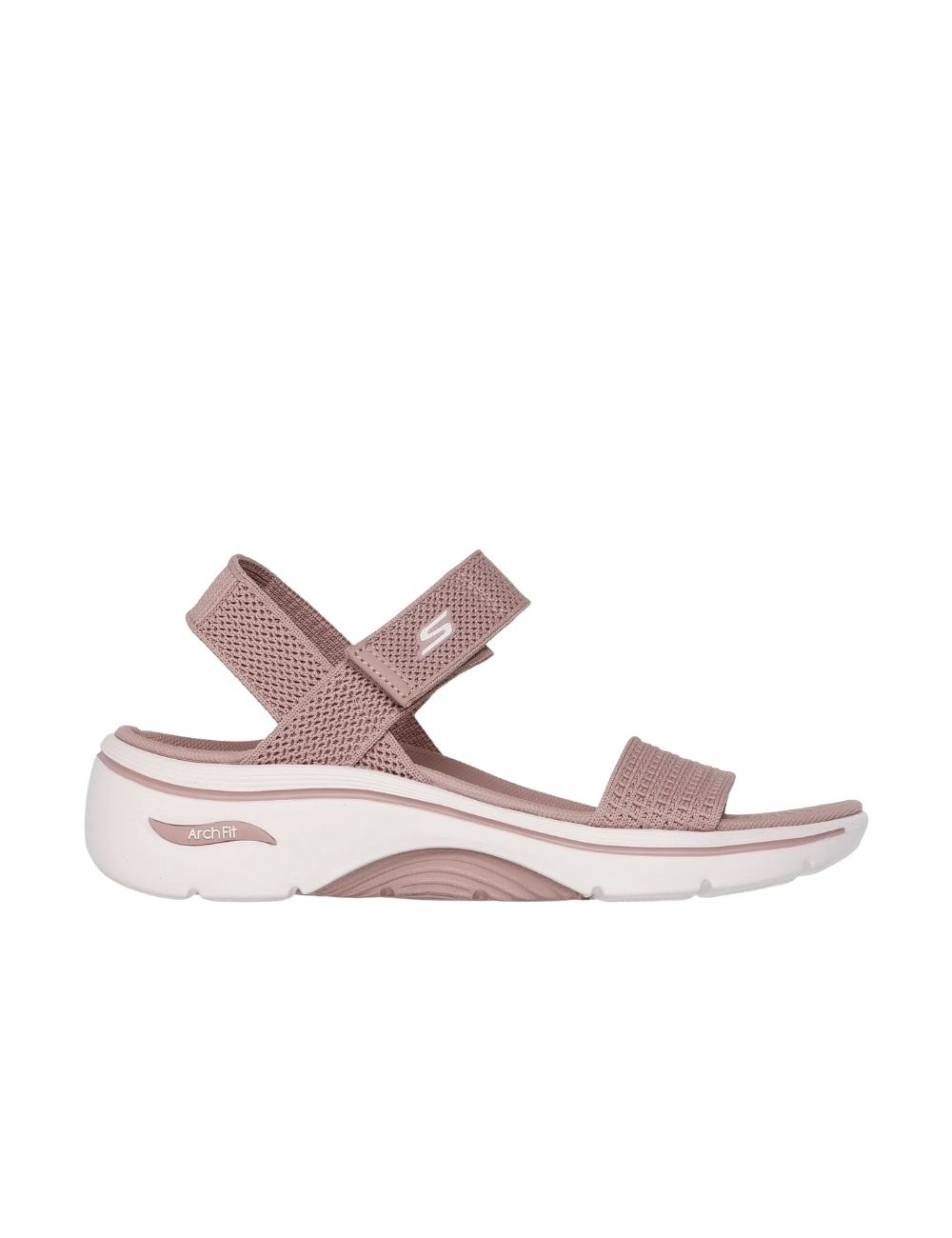 SKECHERS ARCH FIT 140874 MUJER