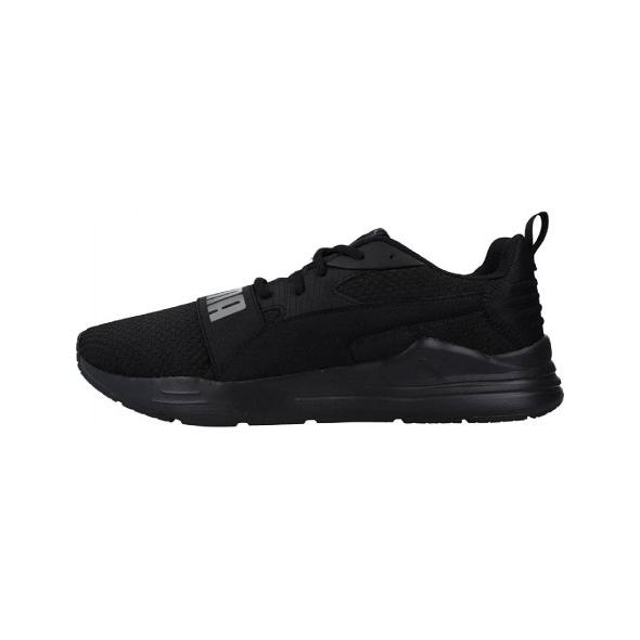 Zapatillas Puma 389275 01
