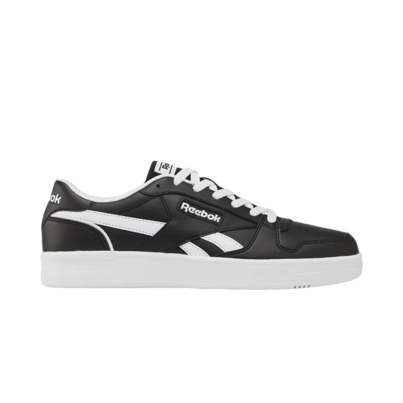 Zapatilla REEBOK MATCH PRIME V2 100261912 Negro
