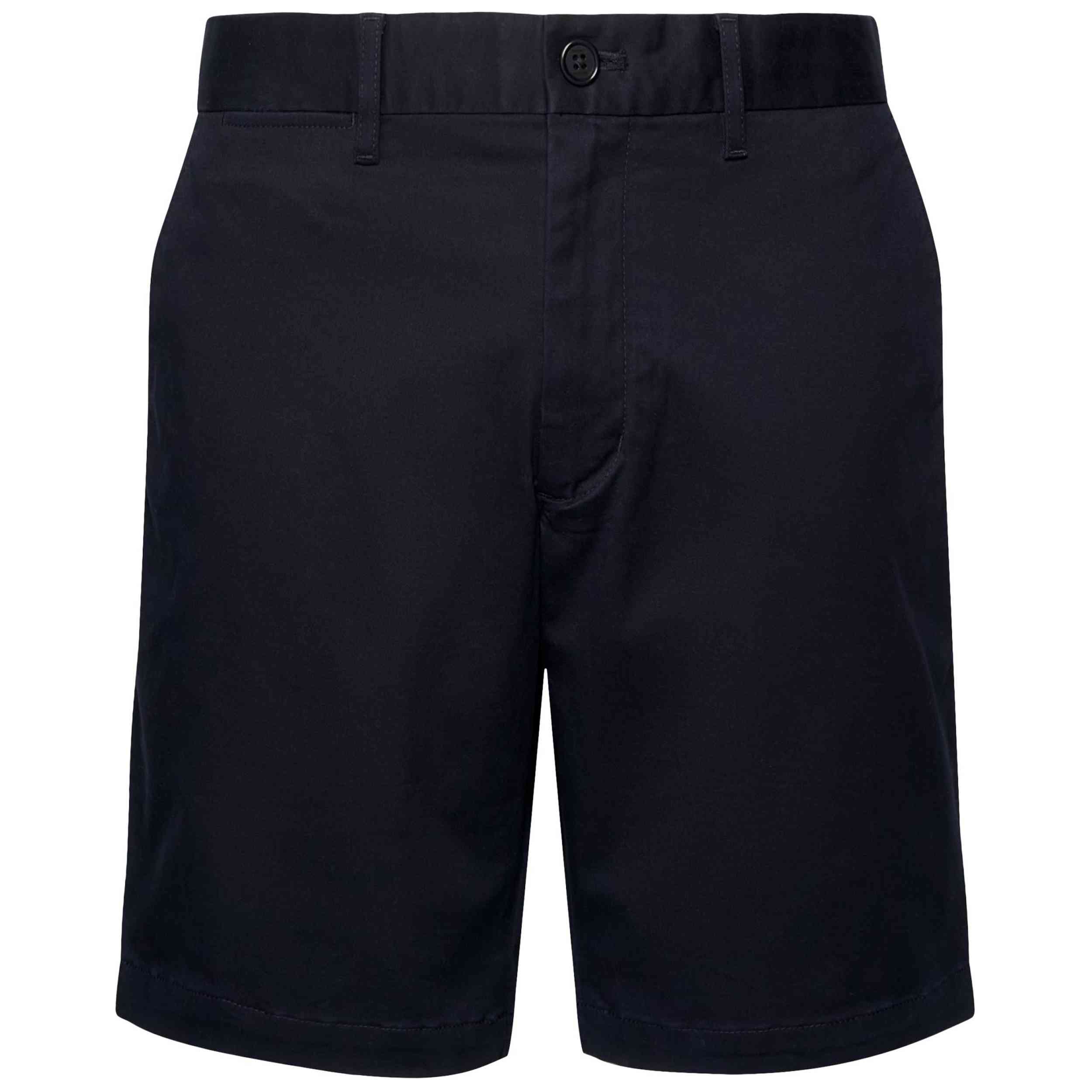 Bermudas Tommy Hilfiger para Hombre en color Azul