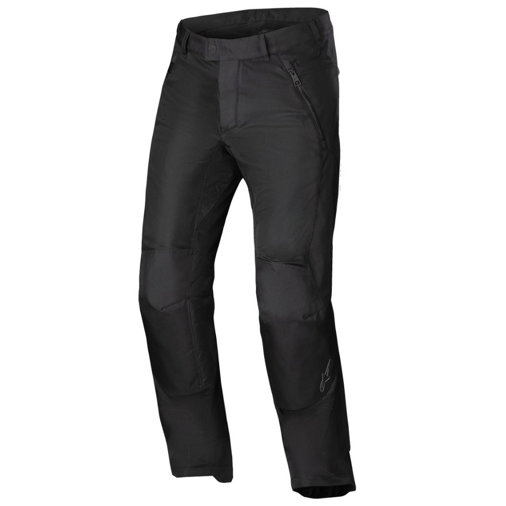 Pantalon Alpinestars C-1 Air   Ce U