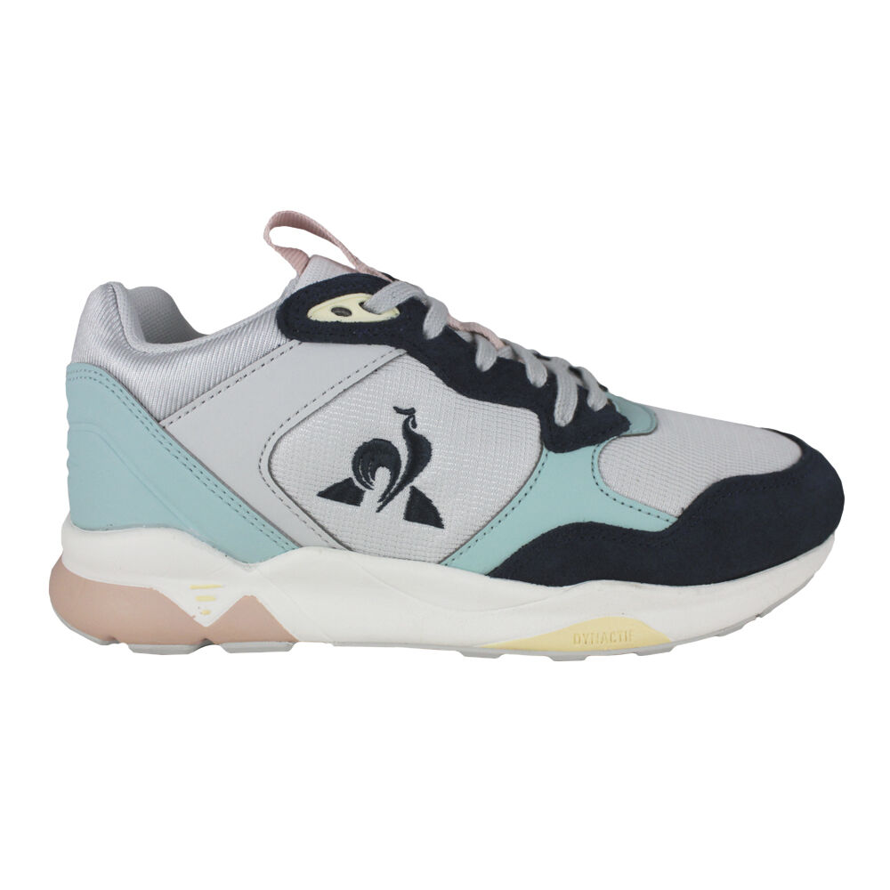 Zapatillas Le Coq Sportif LCS R500 - Cómodas y Modernas