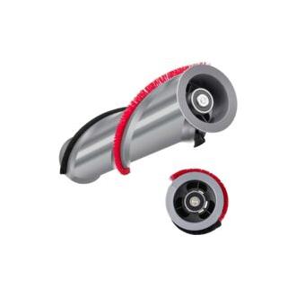 CA Cepillo giratorio Sollbry para Dyson V11, barra de repuesto para aspiradora Dyson V11 Absolute V11 Animal SV14, n.º de pieza 970135-01, 970100-05 (accionamiento de 3 pines, 50 mm)