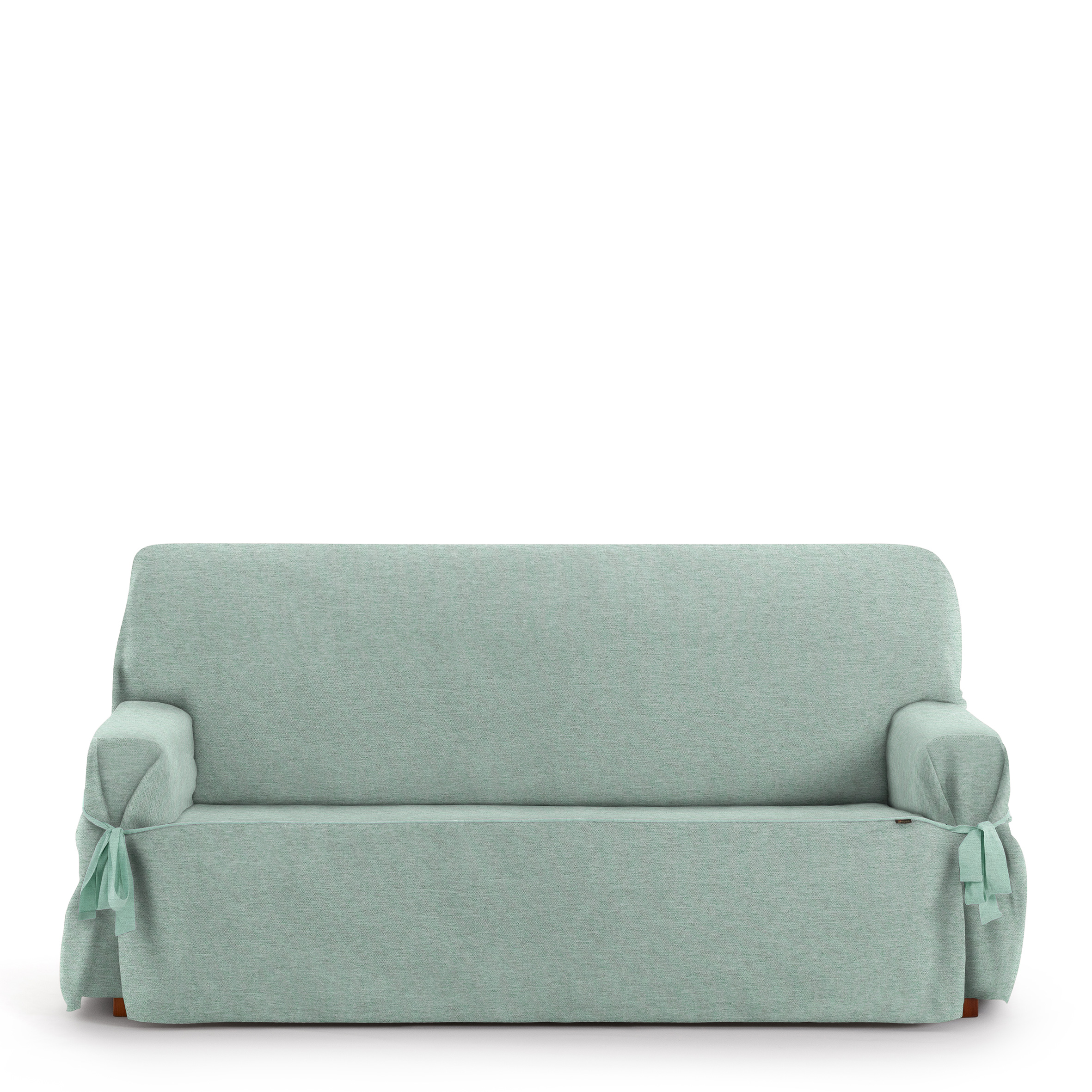 Funda sofá universal Valeria
