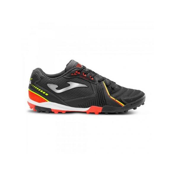 Zapatilla Joma Turf