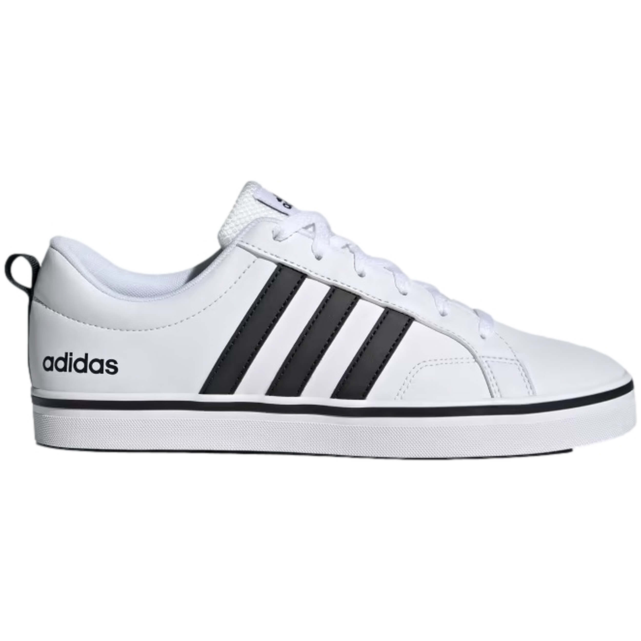 Zapatillas Adidas Vs Pace 2.0
