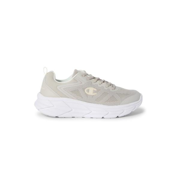 Zapatillas Champion Mujer - S11696
