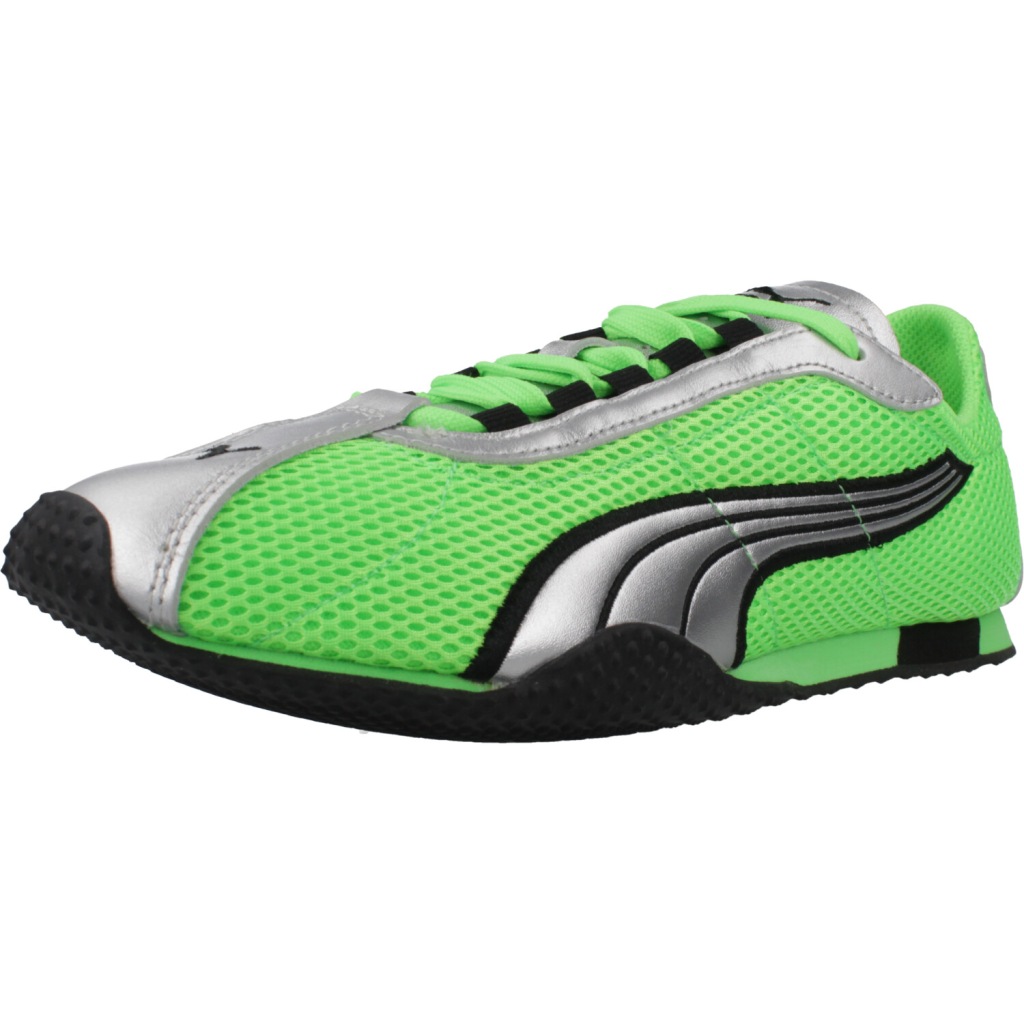 Zapatillas deportivas de Mujer Marca Puma Modelo H Street Og