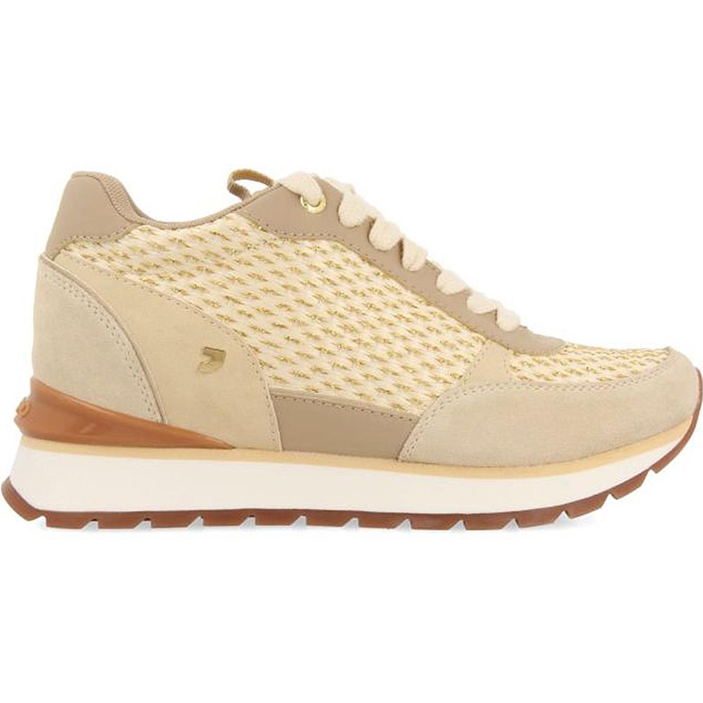 Deportivas Gioseppo 71099 Hekal