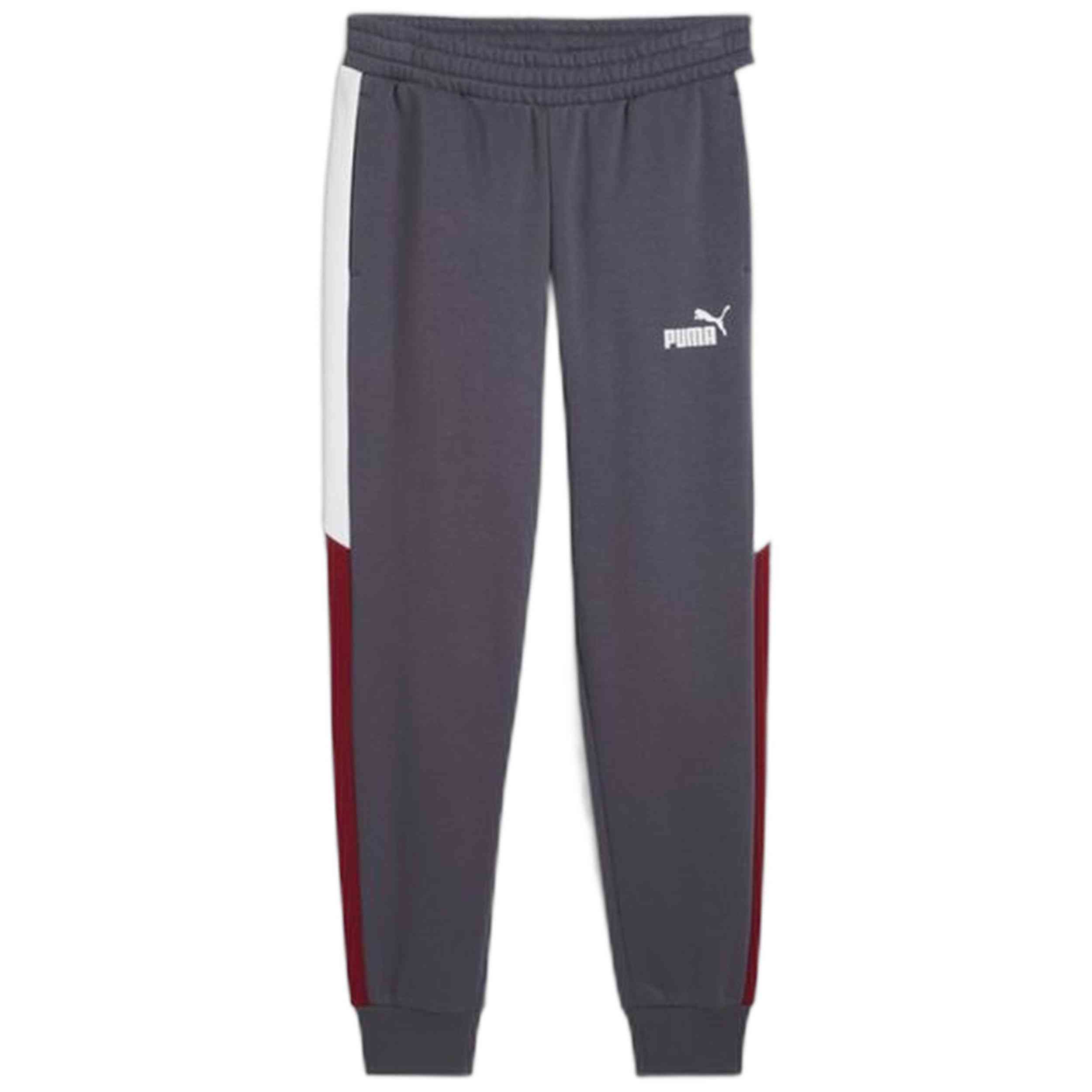 Pantalones Largos Puma modelo 681735-69 para Mujer en color Azul