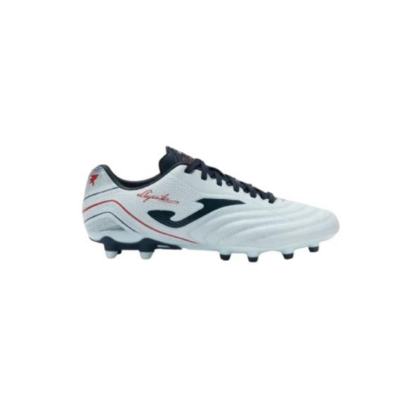 Bota Fútbol Joma Agula 2505