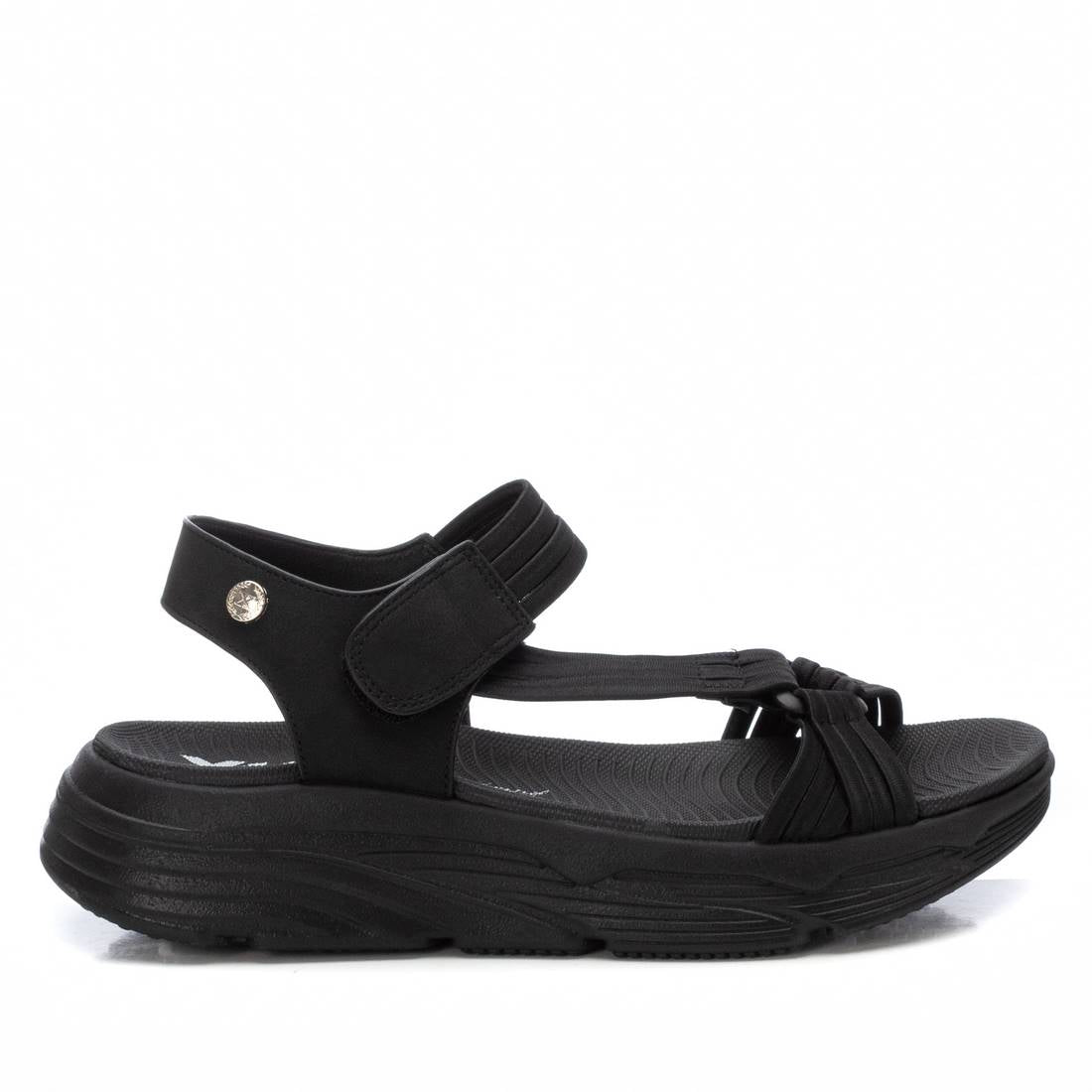 Xti - Sandalia Mujer - Calzado Cómodo y Versátil - Moda casual - Modelo  14410104