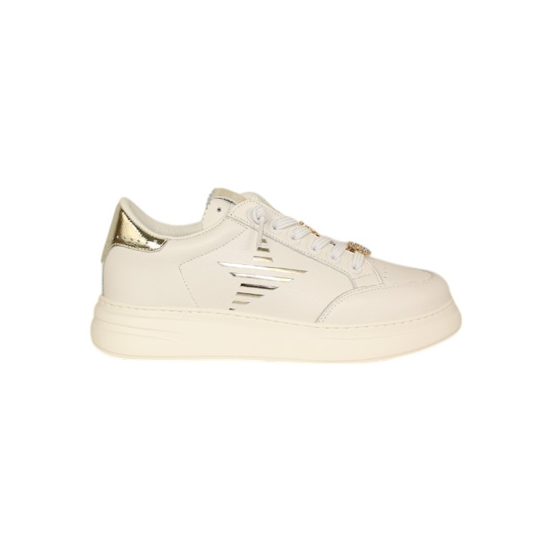 Cetti 1307 Blanco