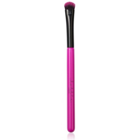 LOTTIE LONDON PINCEL PEQUEÑO PARA SOMBRA DE OJOS PERFECTLY PRECISE