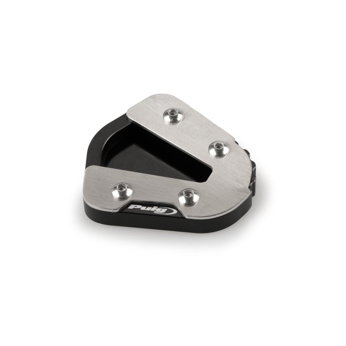 Extensión Pata De Cabra Para Moto 20805N