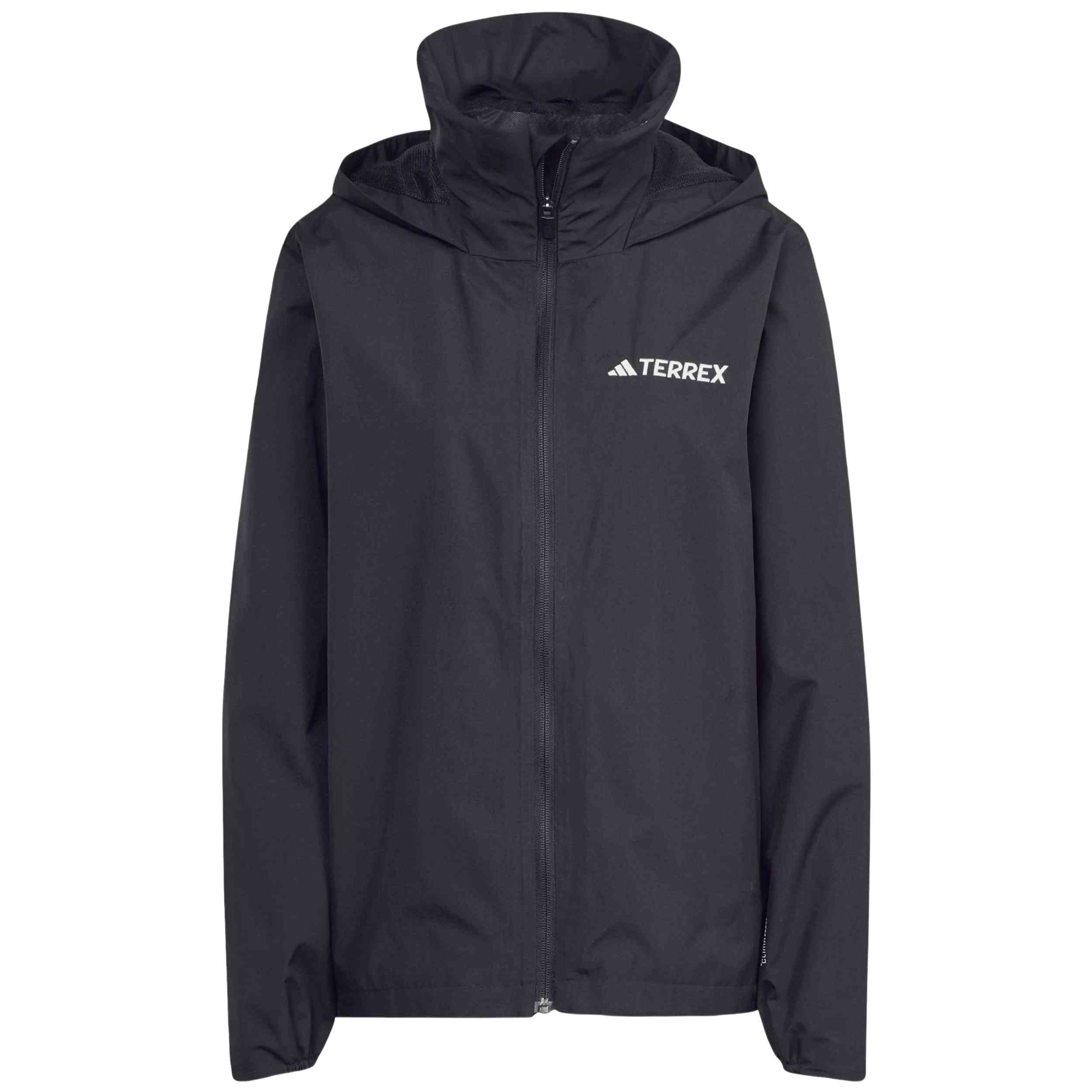 adidas Mt - Chubasquero Mujer