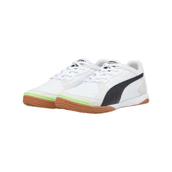 Zapatilla Puma Futbol Sala 107419 01