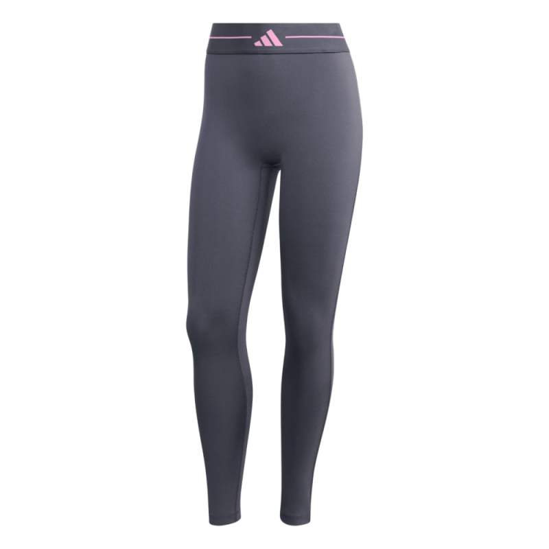 Malla Larga Adidas Gris Hyg 1/1 L-kt0596-gris-mujer