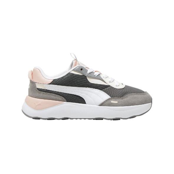 Zapatillas Puma Runtamed 392324 09