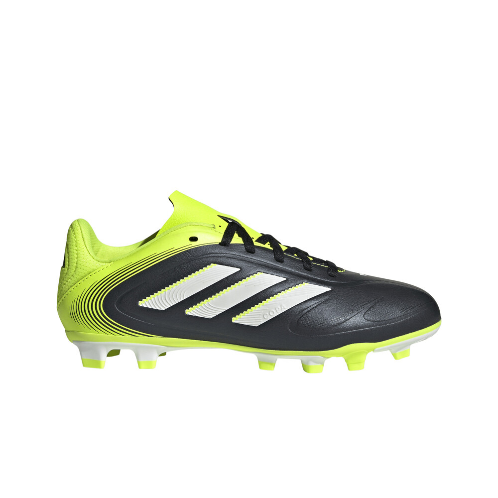 COPA PURE CLUB FG/MG JR NELM