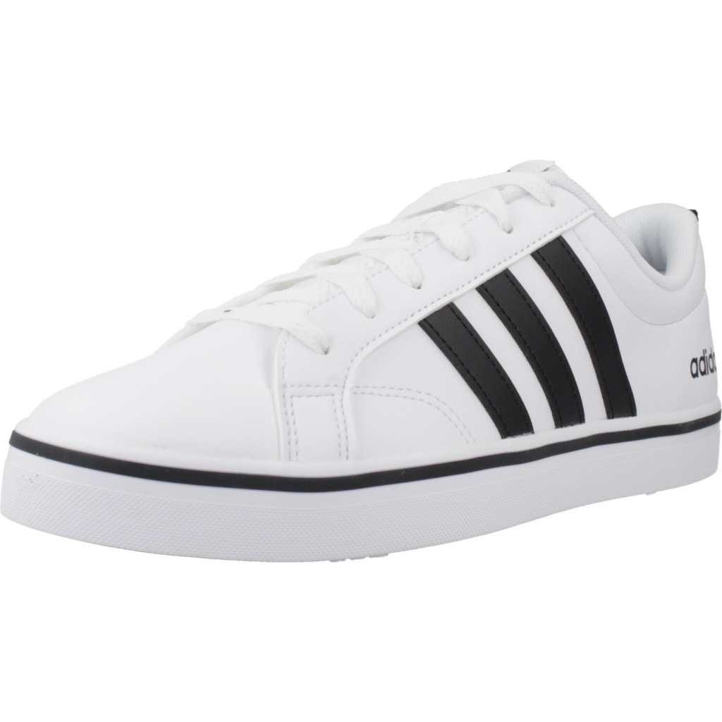 Zapatillas deportivas de Hombre Marca Adidas Modelo Vs Pace 2.1