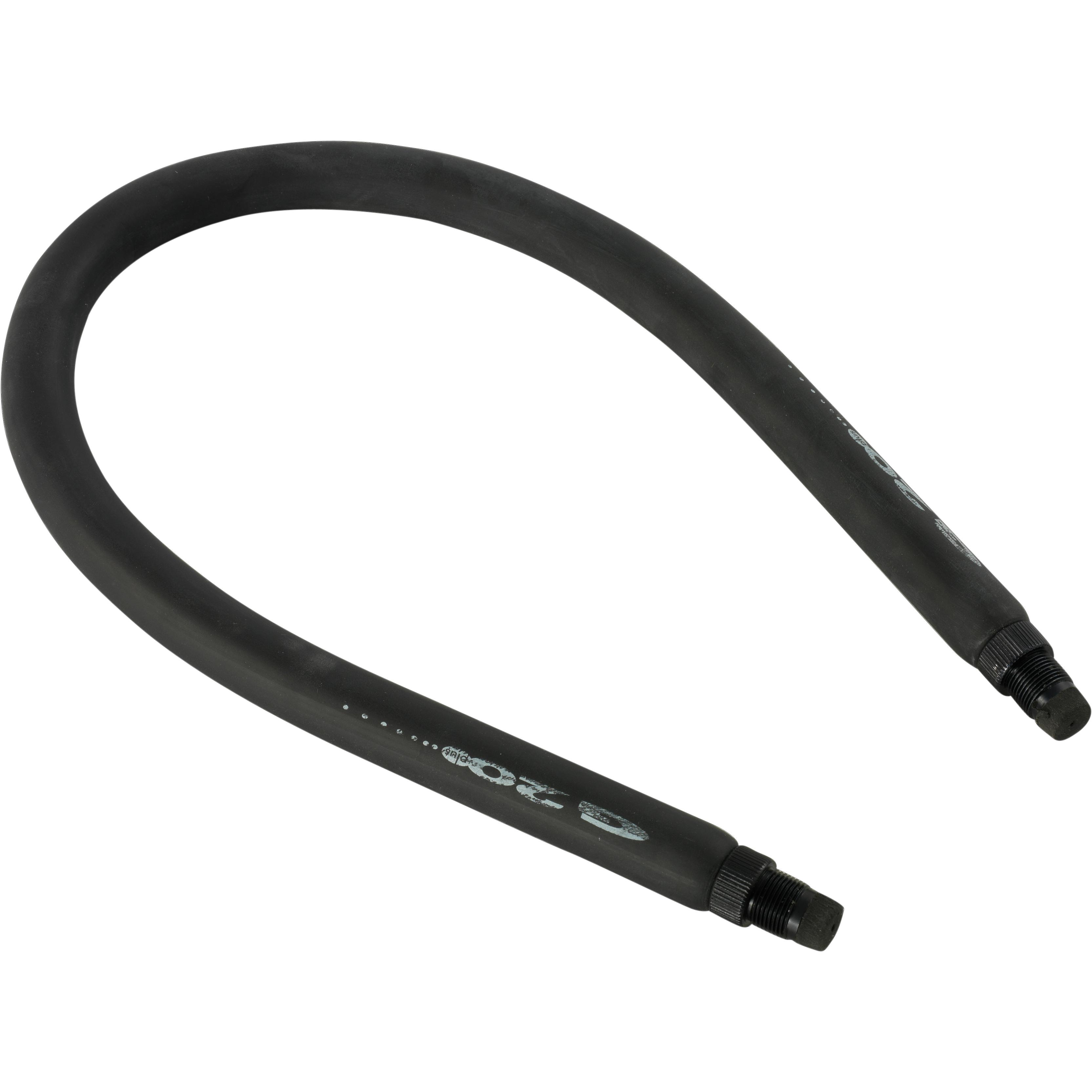 Goma De Fusil De Pesca Submarina G20 - 55Cm EFZ 400205