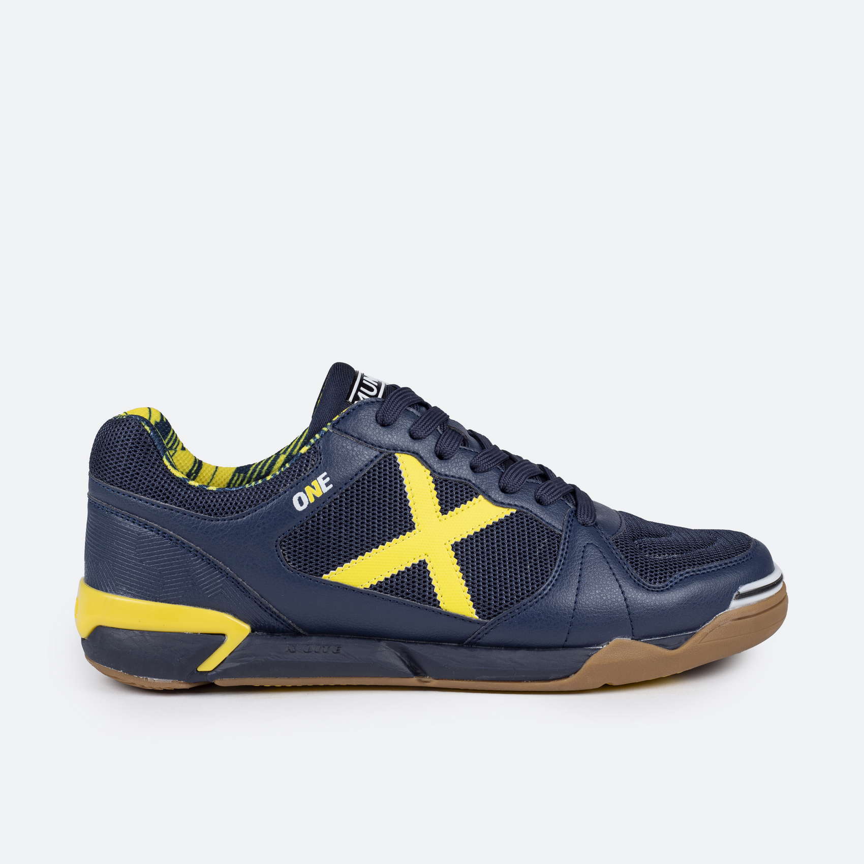 Munich One Zapatilla Fútbol Sala