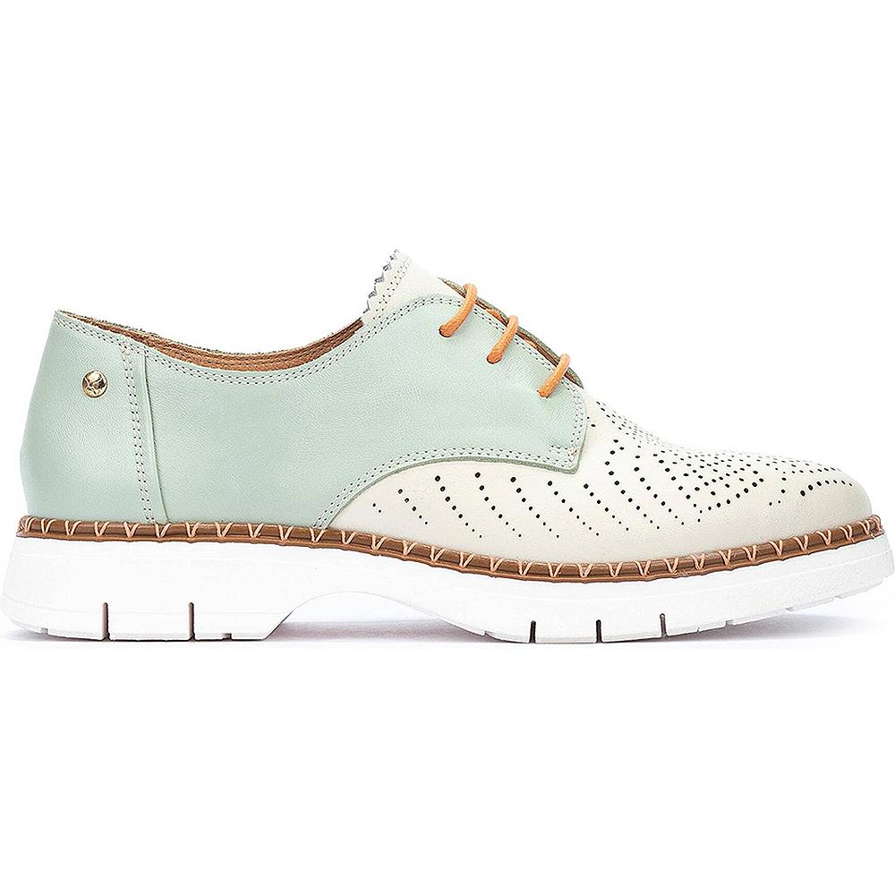 ZAPATOS DE VESTIR PIKOLINOS HENARES W1A-4816C1