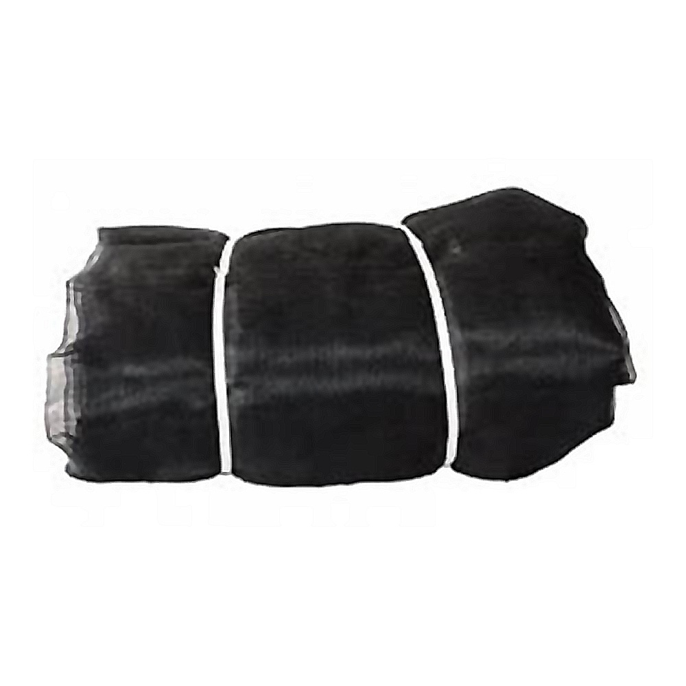 MANTON MULTIFILAMENTO 3X6 M