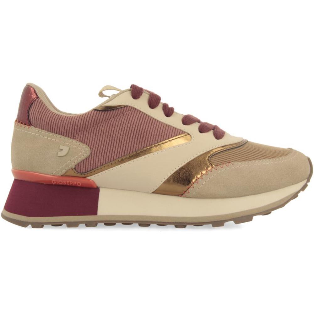 Deportiva para mujer Gioseppo 76459 Lawton
