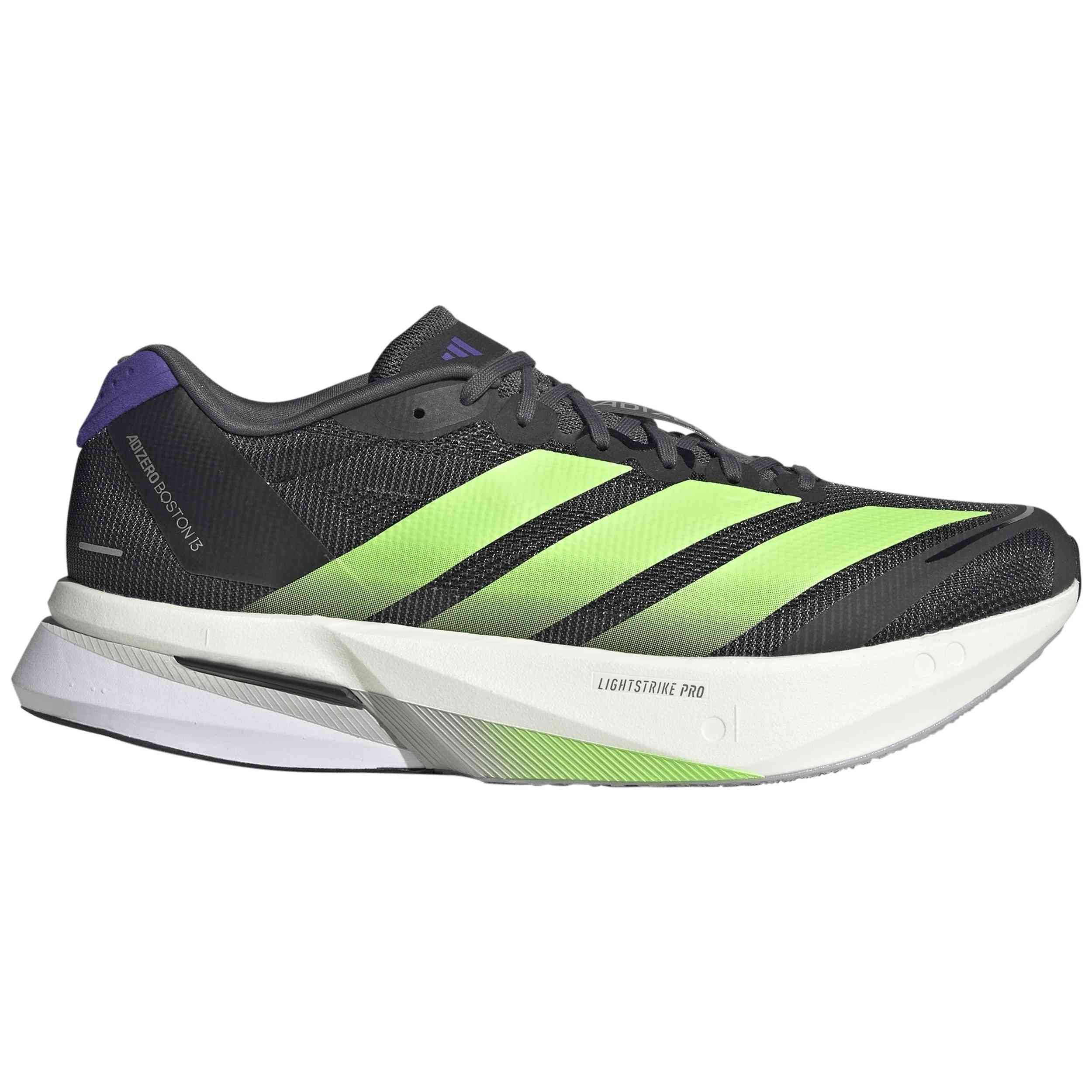 adidas Adizero Boston 13 - Zapatillas Hombre