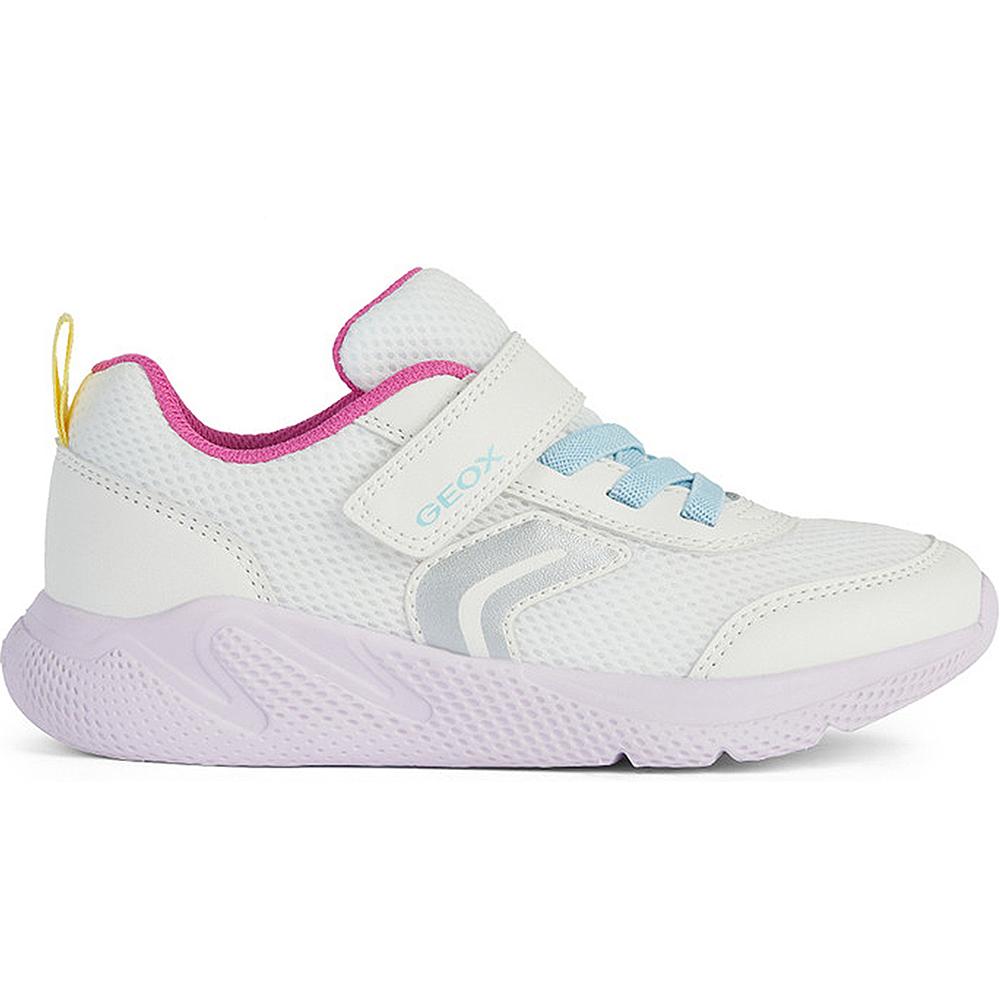 DEPORTIVAS GEOX SPRINTYE J36FWB
