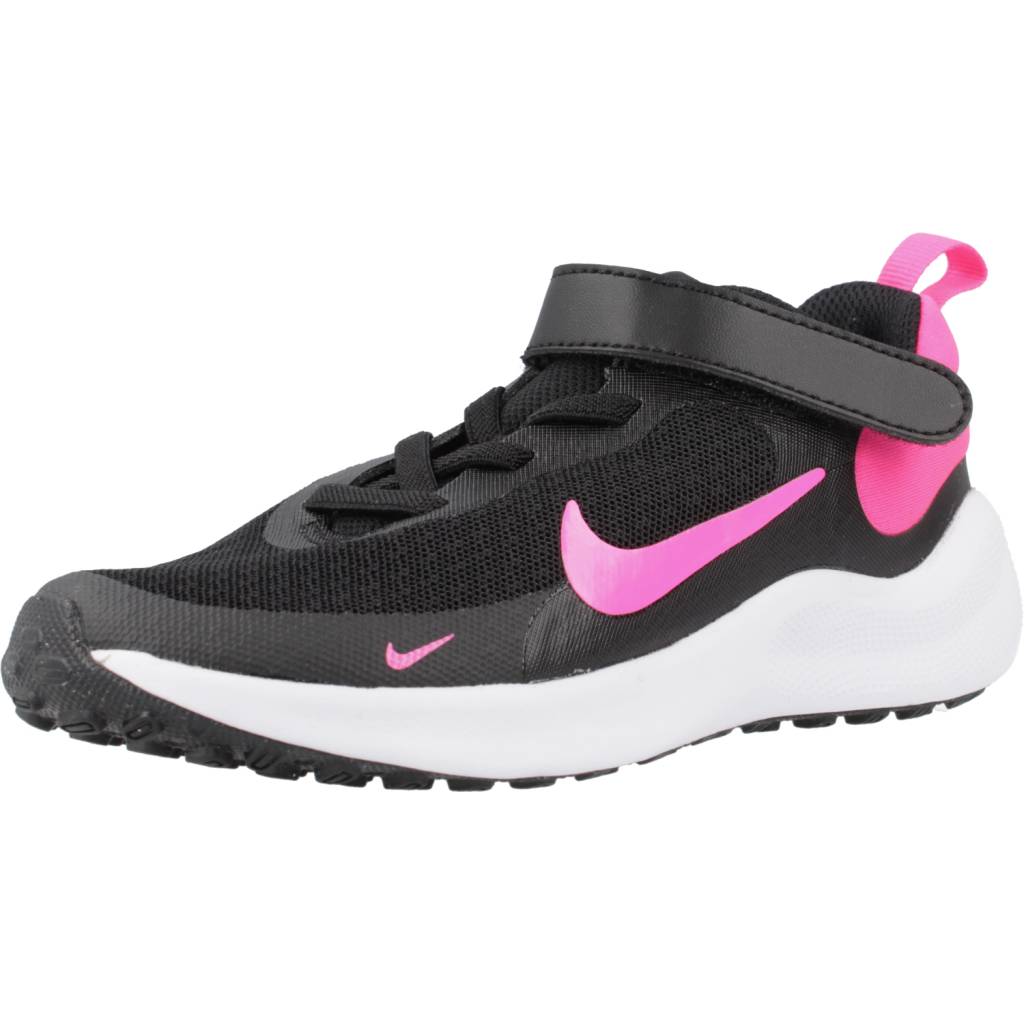 Zapatillas Niño Marca Nike Modelo Revolution 7