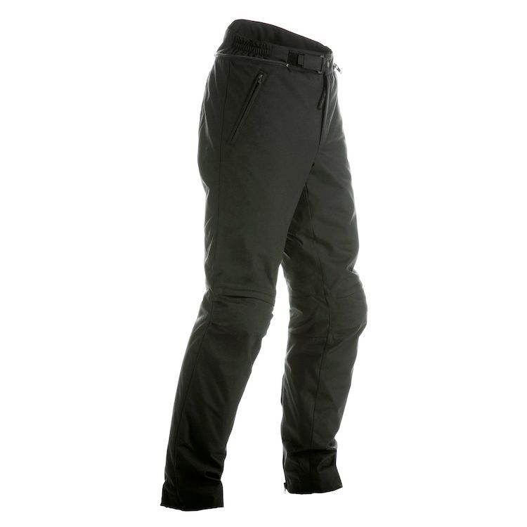 Pantalon Dainese Amsterdam D-dry   Ce U