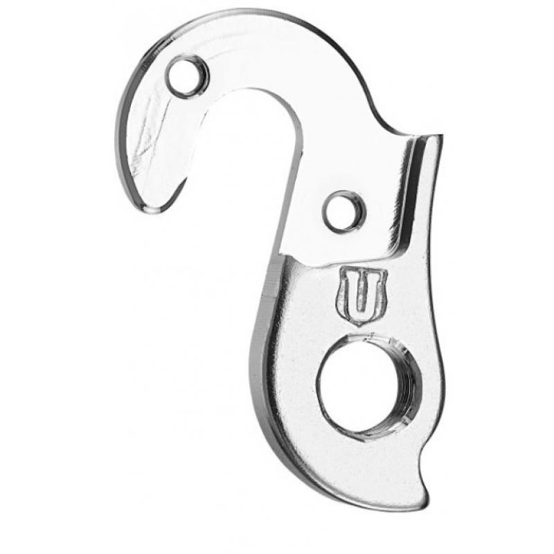 UNION | Puntera De Cambio GH-245 - Compatible con Bulls