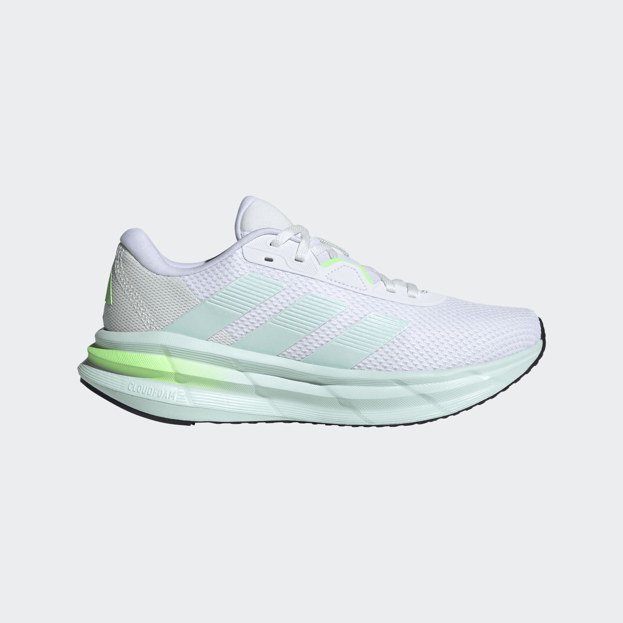 Zapatillas Mujer Adidas Galaxy 7 W Jq2610