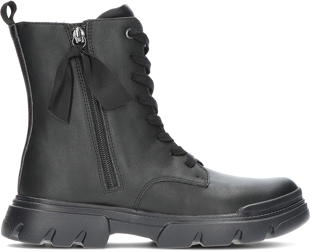 BOTA GEOX J. JUNETTE J36HVG