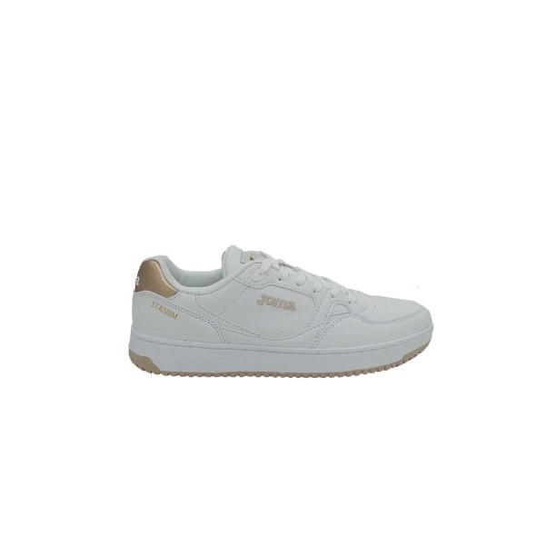 Joma C.Stadium 2324
