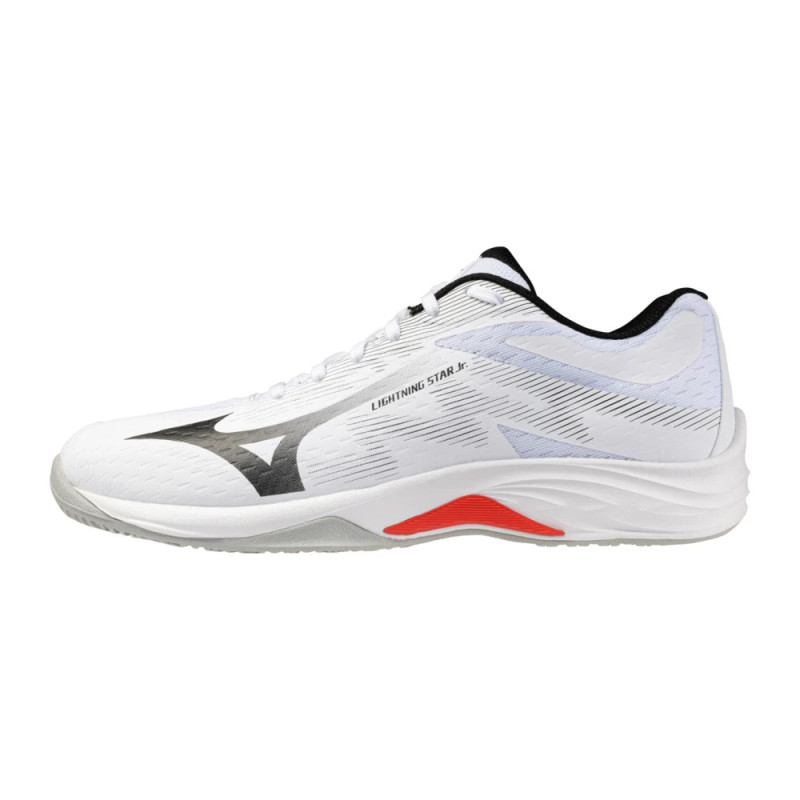 ZAP.PELOT LIGHTNING Jr BCO Mizuno